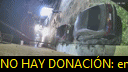 00:24:38