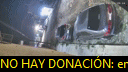 00:29:20