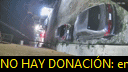 00:29:41