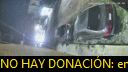 00:30:52