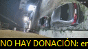 00:36:48