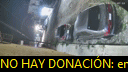 00:47:18