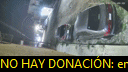 00:49:38