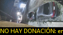 00:54:09