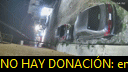 00:54:59