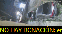 00:57:25