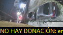 00:57:46