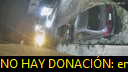 00:58:28