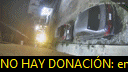 00:58:41