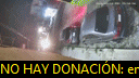 00:59:03