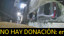 00:59:24