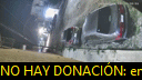00:59:57