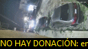 01:08:11