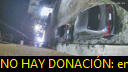 01:09:28