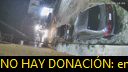 01:14:59