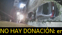 01:21:07