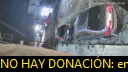 01:21:57