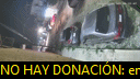 01:22:13