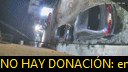 01:29:23