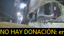 01:33:10