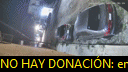 01:35:22