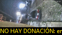 00:00:41