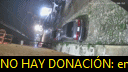 00:01:02