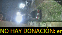 00:03:09