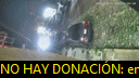 00:03:28