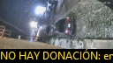 00:04:16