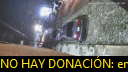 00:06:02