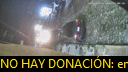 00:08:26