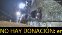 00:08:58