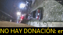 00:09:19