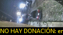 00:17:09