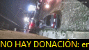 00:17:51