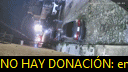 00:18:51