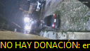 00:19:13