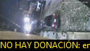 00:19:15