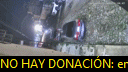00:20:57