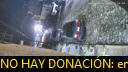 00:21:43