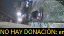 00:24:30