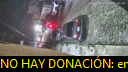 00:24:51
