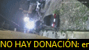 00:29:15