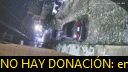 00:31:13
