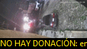 00:31:34