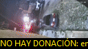 00:31:50