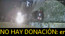 00:32:04