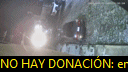 00:32:44