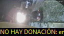 00:32:57